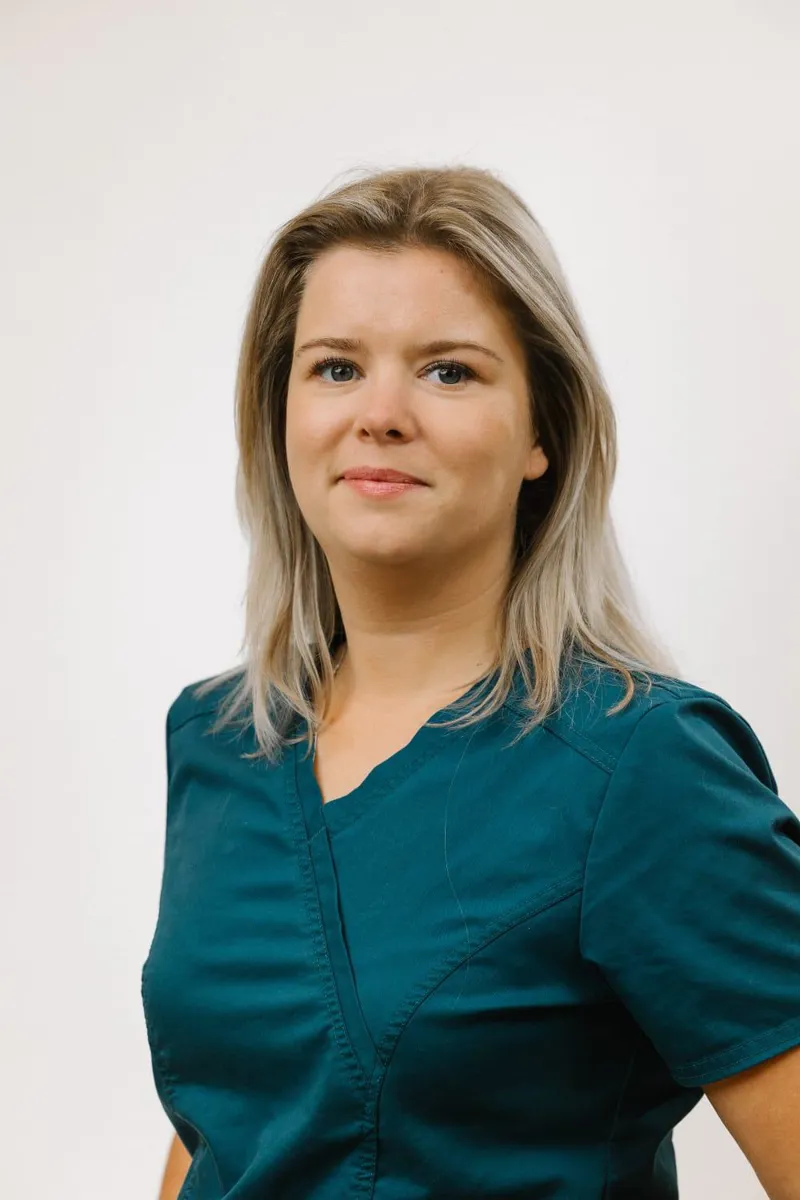 Jekaterina Zvaigzne