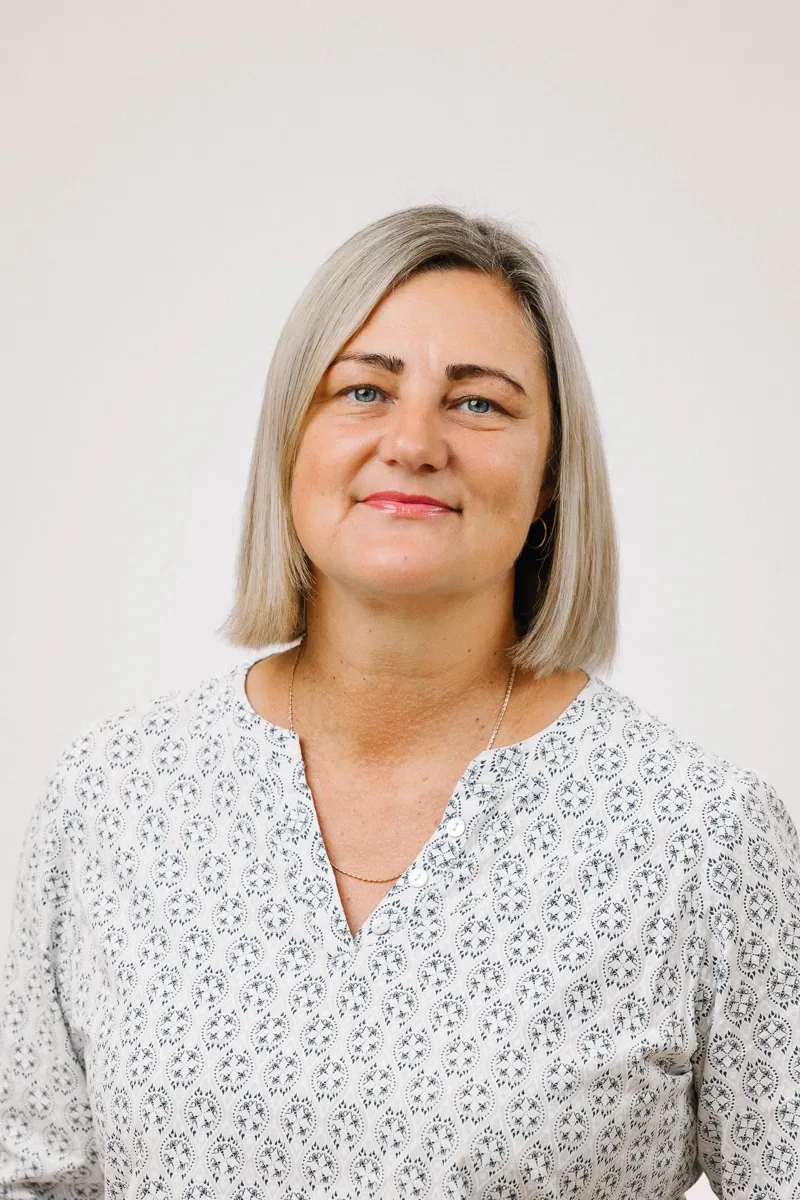 Gunta Puķīte